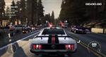   GRID Autosport - Black Edition [v 1.0.103.1840 + 11 DLC] (2014) PC